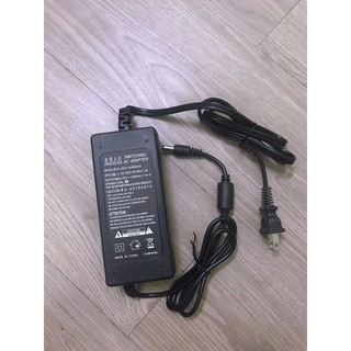 Nguồn loa kéo 15v - 6a