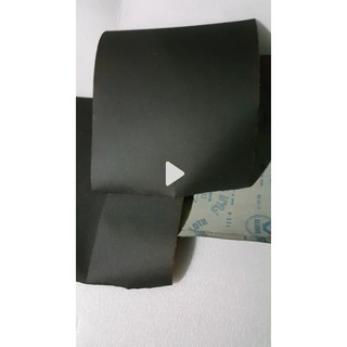 giấy ráp lụa đánh sơn nhập khẩu Nhật bản, đủ size số sắc mịn
