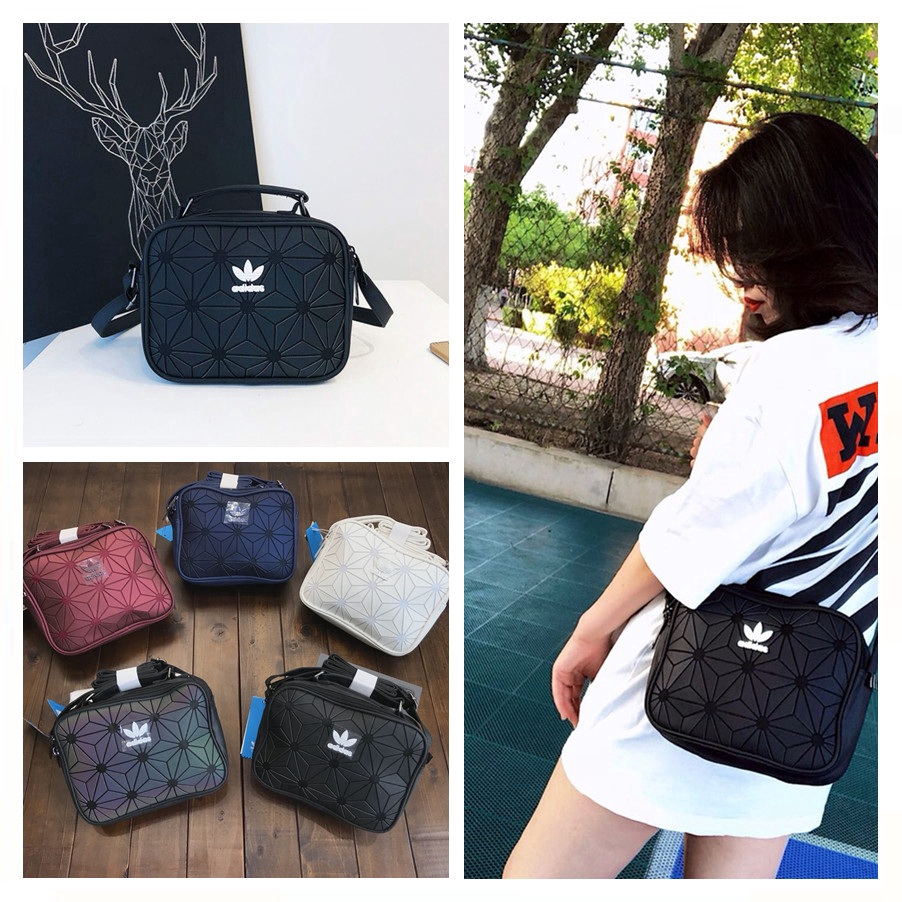 Túi xách thời trang cho nữ chất liệu da tổng hợp