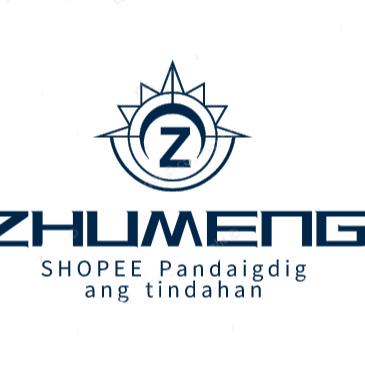 Shop Avatar