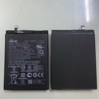 Pin điện thoại Asus Zenfone Max Pro M2 ( ZB631KL)