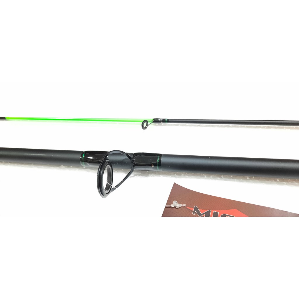 Cần Câu Cá MIFINE SPIN  1106