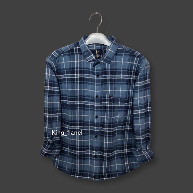 Áo Sơ Mi Flannel / Áo Sơ Mi Flannel / Áo Sơ Mi Flannel Kẻ Sọc / Áo Sơ Mi Flannel / Áo Sơ Mi Flannel Kẻ Sọc / Áo Sơ Mi Flannel Hình Cờ Vua / Áo Sơ Mi Nam / Áo Sơ Mi Flannel / Áo Sơ Mi Flannel / Áo Sơ Mi Nam Hình Cờ Kẻ Ô / Áo Sơ Mi Flannel Mỏng Màu Đen / Áo