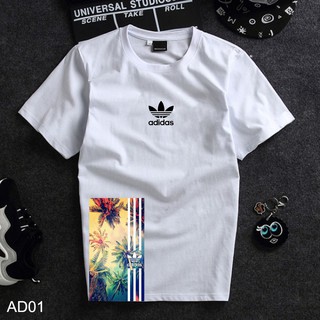 Áo thun thể thao nam cao cấp 75% cotton, thương hiệu ken t-shirt