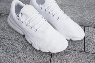 Pull&Bear sneaker