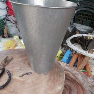 5 phễu cắt tiết gà, vịt