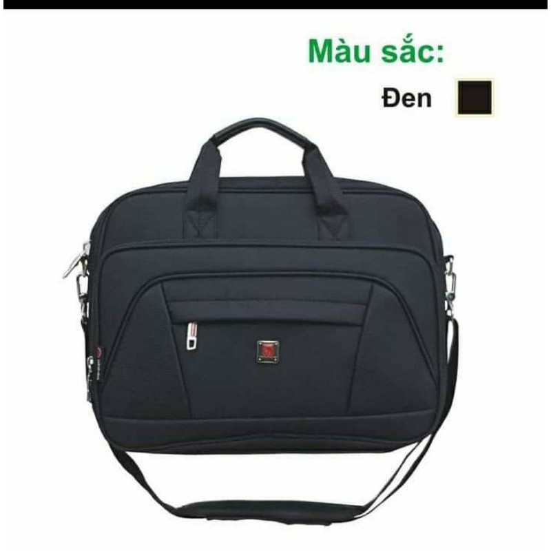 🌹Cặp ngang Thủ đô vàng chính hãng đủ size cho học sinh cấp 2 ,giáo viên ,văn phòng | BigBuy360 - bigbuy360.vn