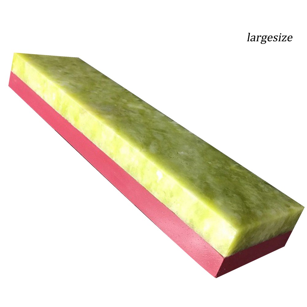 Đá mài dao kéo chuyên dụng 5000 # / 12000 #