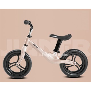 Xe Thăng bằng Jianner-H3