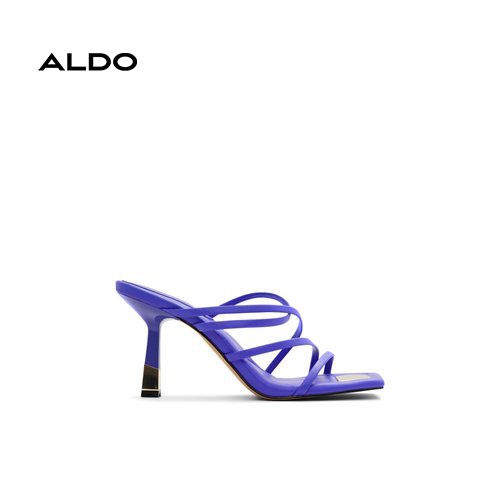 Giày Sandal cao gót nữ Aldo AVIAH