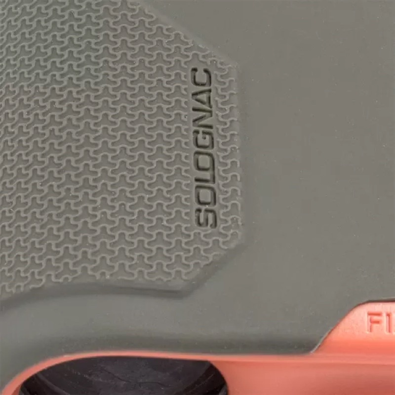 Ống nhòm cho người lớn phóng đại gấp 8 lần không có hệ thống lấy nét