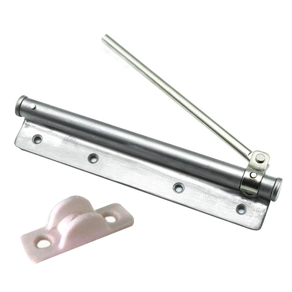 Dụng cụ đóng cửa tự động bằng thép không gỉ