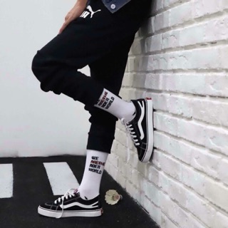 Combo 3 đôi