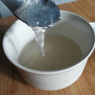 Yến sào cao cấp Khánh Hòa
