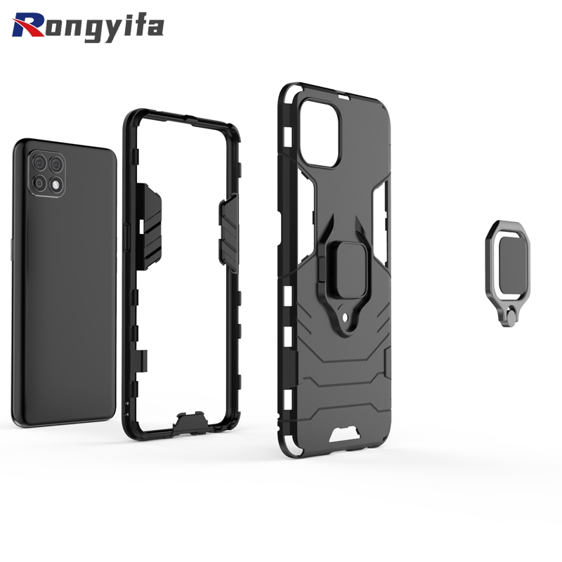 Ốp điện thoại cho OPPO F17 PRO A93 RENO 4SE 3 PRO 4Z 5G A53 A32 A72 A52 A92 A92S A91 A31 A9 A5 2020 A12 A12E A7 A5S A3S
