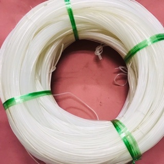 Dây cước đúc-dây diều - dây cắt cỏ từ 1li đến 3,5li