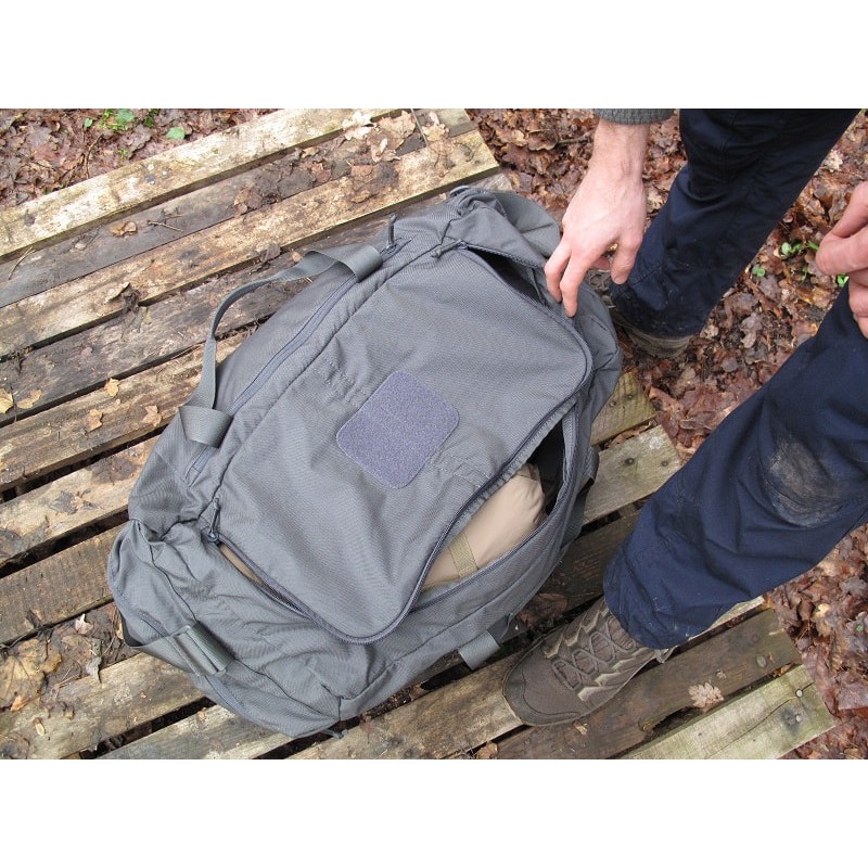 Túi Trống Du Lịch / Cắm Trại Helikon Tex Urban Training Bag