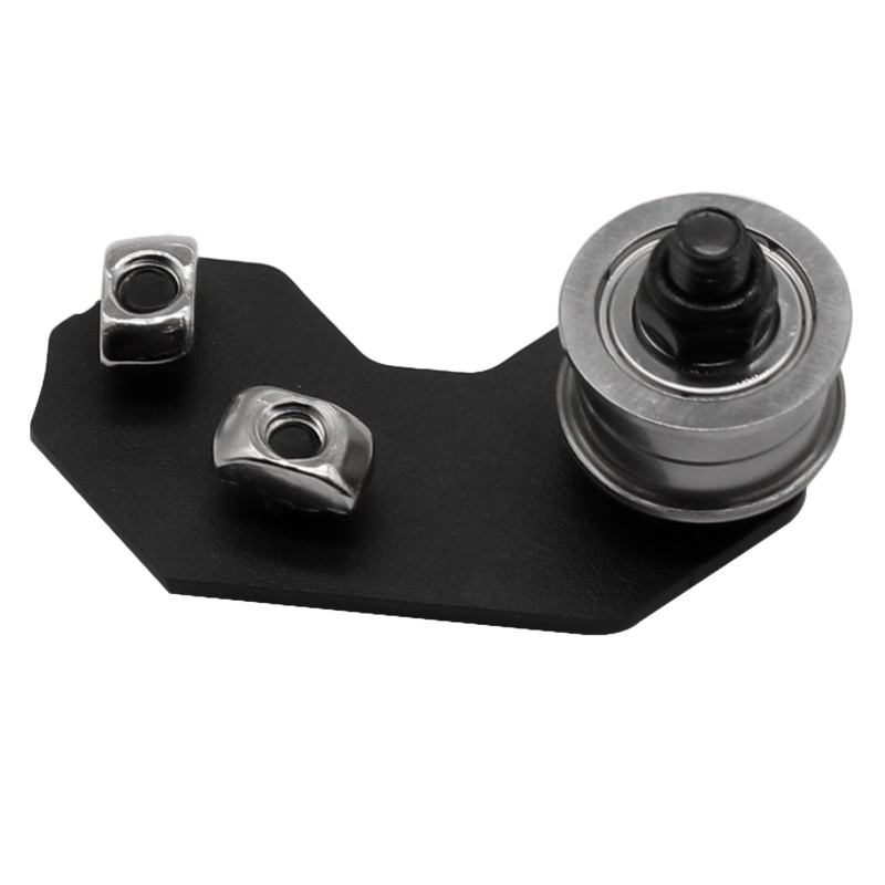 Dụng Cụ Căng Dây Đai Chữ Y Cho Máy In 3d | BigBuy360 - bigbuy360.vn