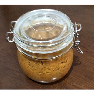Tương Miso (thực dưỡng)