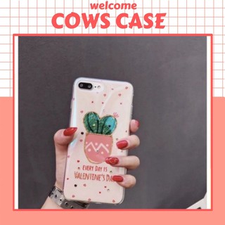 Ốp everyday dành cho ip6/6s/6plus/6splus/7plus/8plus/ipx/ipxs/xs max