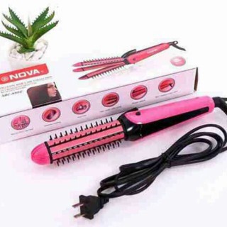 MÁY UỐN DUỖI 3IN1