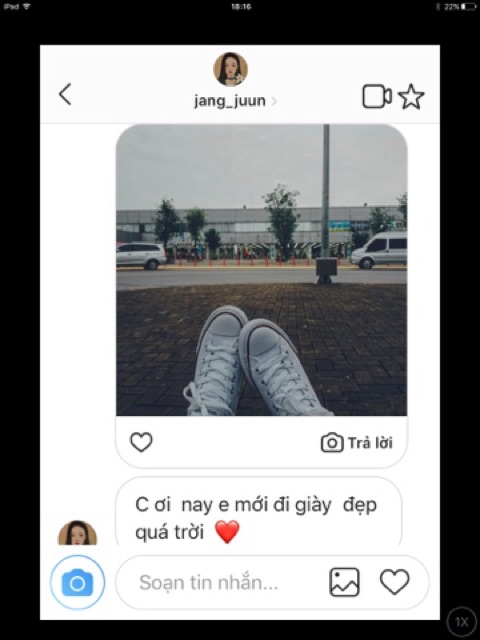 C.O.N.V.E.R.S.E C.L.A.S.S.I.C W.H.I.T.E L.O.W (FULL BOX- FULL TAG) TẶNG KÈM VỚ | BigBuy360 - bigbuy360.vn