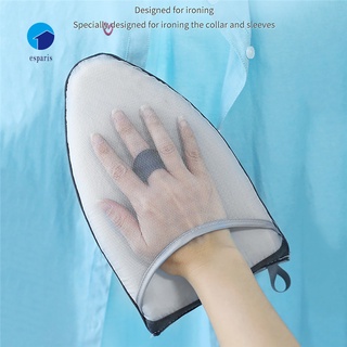 Tấm lót bàn ủi đồ dễ sử dụng có thể giặt sạch