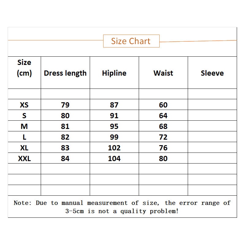 Váy Denim Cổ Điển 165048 Chân Váy Dài Qua Gối Xẻ Tà Thời Trang Cho Nữ