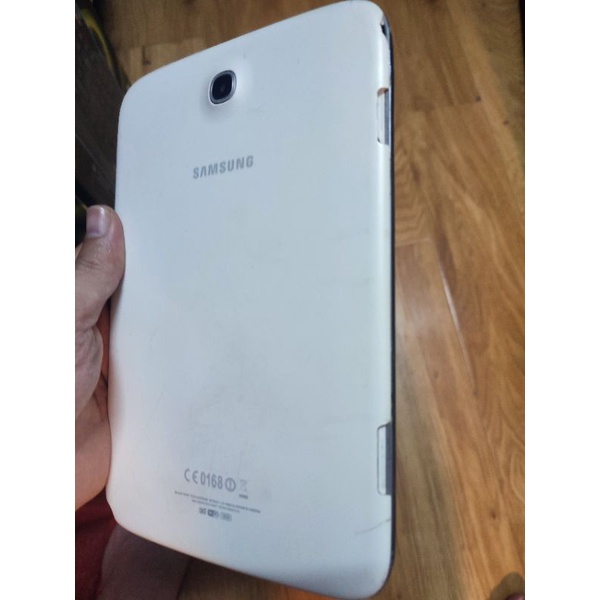 Máy tính bảng Samsung Tab Note 8.0 inch , lắp đc sim nghe gọi