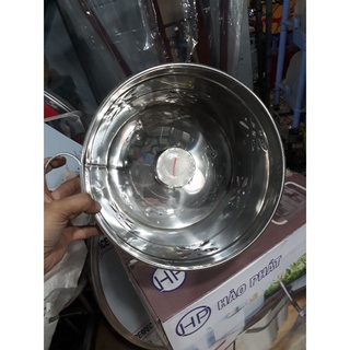 Thùng đốt giấy tiền vàng mã Inox cao cấp