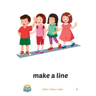 Flashcard Smart Start 2