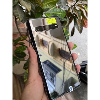 Điện Thoại S10 5G