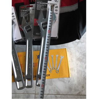 MỎ LẾT 250 TOP