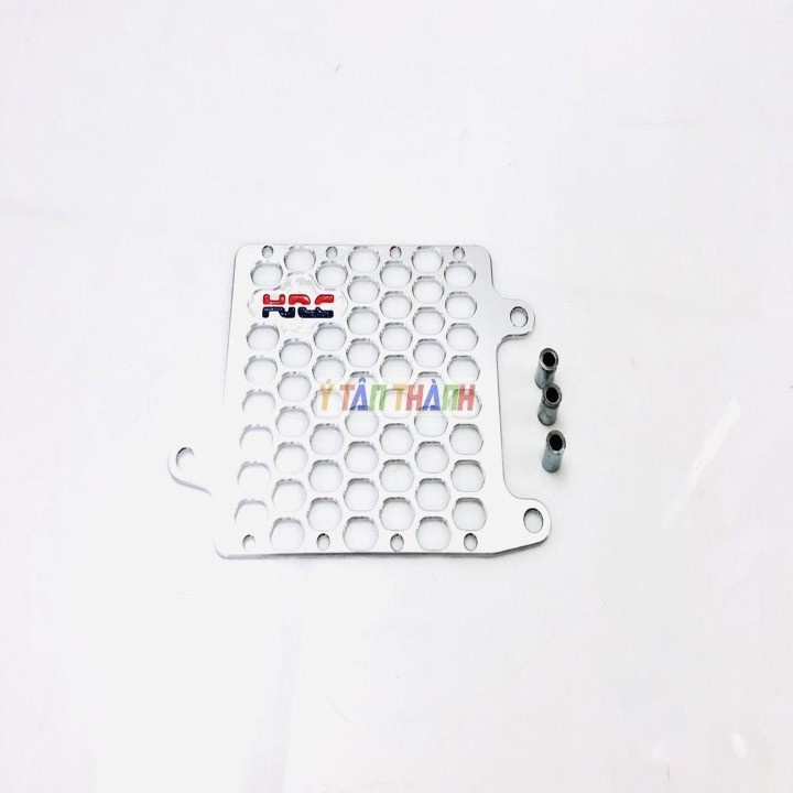 Che Két Nước Hrc Vario MS1296