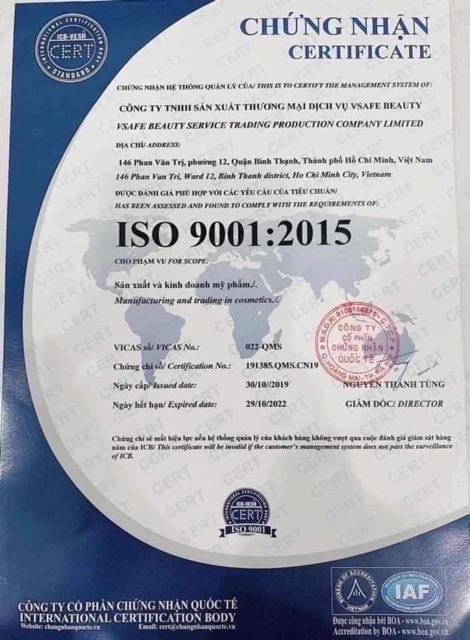 Kem Body Lux Yến Tươi 𝗖𝗢𝗟𝗟𝗔𝗚𝗘𝗡 | BigBuy360 - bigbuy360.vn