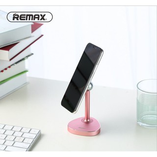 GIÁ ĐỠ ĐIỆN THOẠI REMAX RM-C33