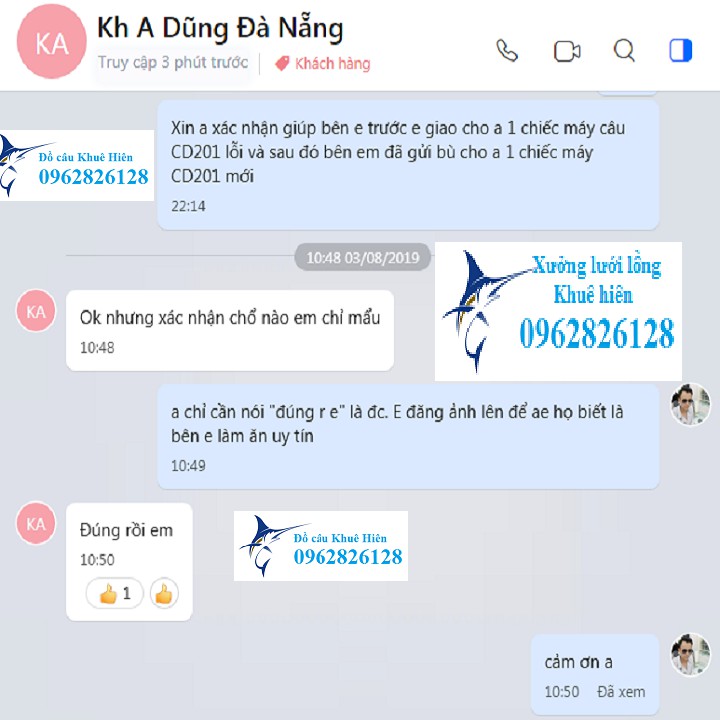 Máy câu ngang Cemreo chính hãng máy câu ngang xịn hàng hót y hình