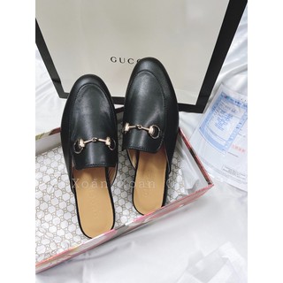 Sục G.C Hộp Hoa [Ảnh thật và clip]