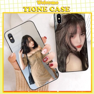 Ốp lưng in hình theo yêu cầu (đủ các dòng máy Iphone, samsung,oppo ,vivo...).Tionecase.