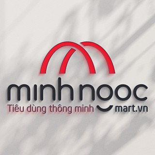 GIA DỤNG TIỆN ÍCH MINH NGỌC
