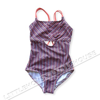 Đồ bơi bé gái từ 14-16kgs