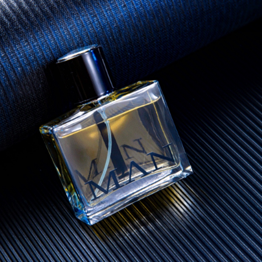 Nước hoa nam thơm lâu nam tính dầu thơm nam 50ml Man tinh dầu nước hoa đặc biệt A223 | BigBuy360 - bigbuy360.vn