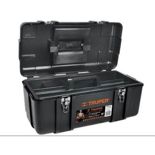Thùng đựng đồ nghề Truper 10380 - Hàng chính hãng