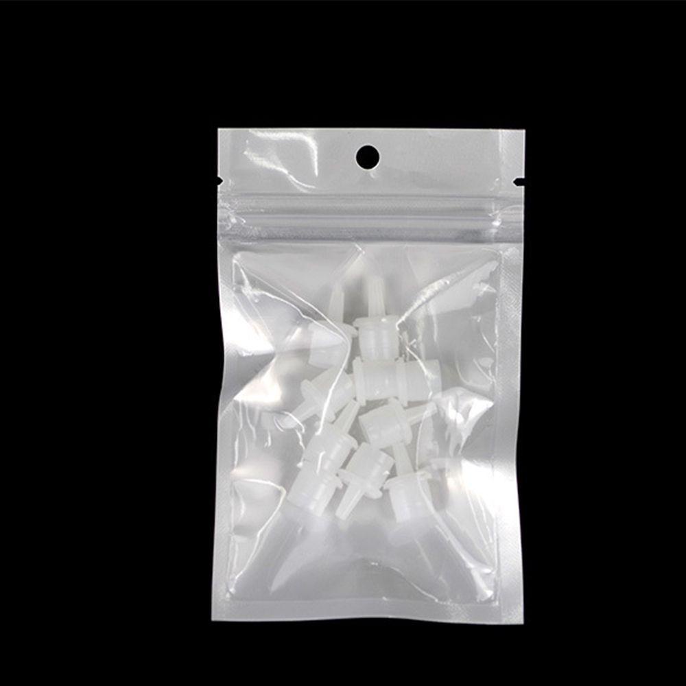 Chai Keo Dán Lông Mi Giả ESPO Chuyên Dụng Cho Salon