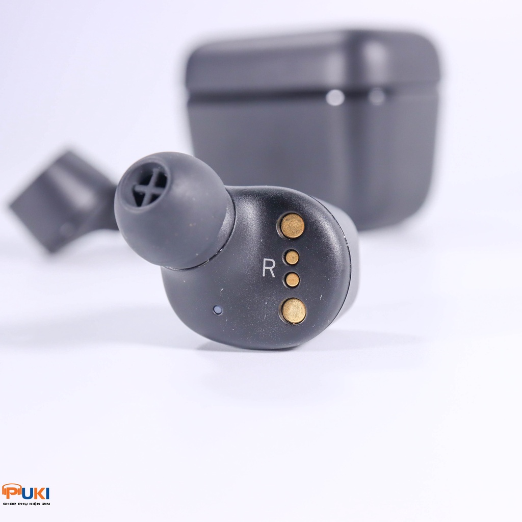 Tai nghe True Wireless SENNHEISER CX 400BT chính hãng - Nguyên seal- Tai nghe Không Dây Bluetooth