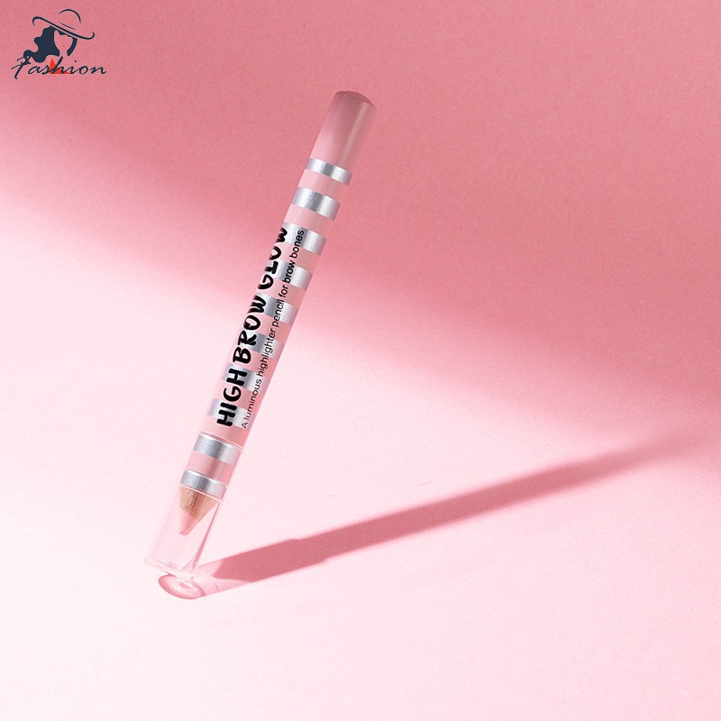 [Hàng mới về] Bút chì lông mày bắt sáng 3D tạo khối sáng da chống nước | BigBuy360 - bigbuy360.vn