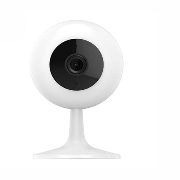 Camera Ip Wifi Thông Minh 674nr Xiaomi Mijia Chuangmi 720p Với Tầm Nhìn Ban Đêm X