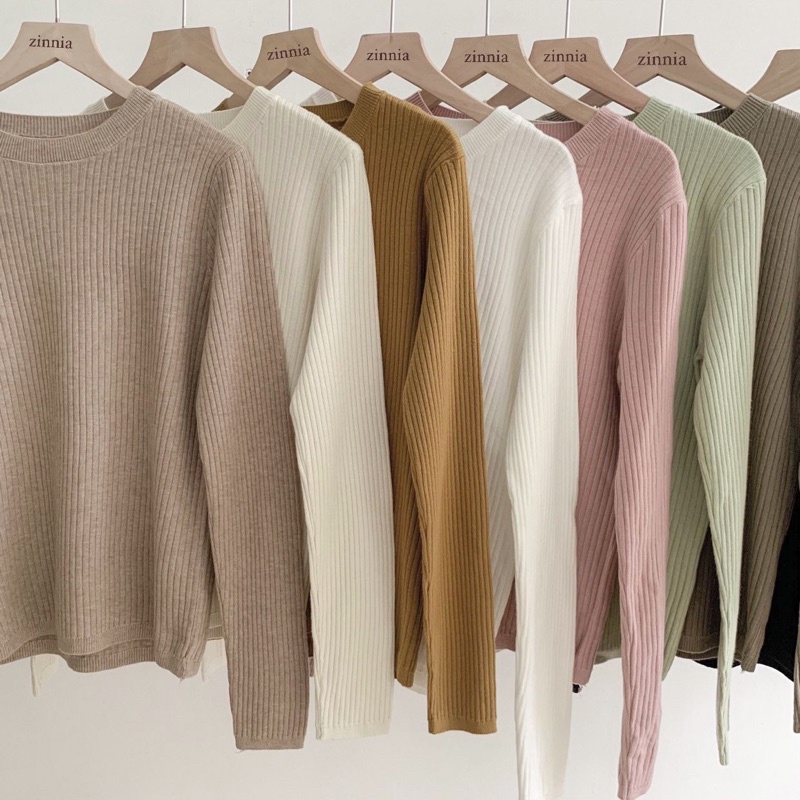 𝐙𝐢𝐧𝐧𝐢𝐚/𝐀́𝐨 𝐥𝐞𝐧 𝐭𝐫𝐨̛𝐧 𝐌𝐨𝐧𝐝𝐚𝐲 𝐊𝐧𝐢𝐭 | BigBuy360 - bigbuy360.vn