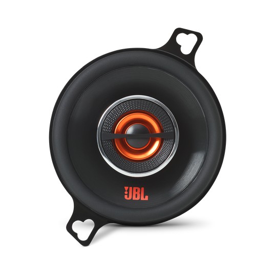 LOA CENTER DÀNH CHO CRV 2018-2022, JBL CHÍNH HÃNG, CẮM JACK ZIN 100%