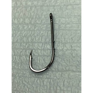 Hộp 50 lưỡi câu có ngạnh lưng